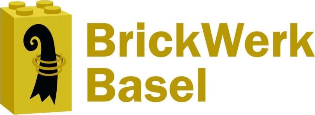 BrickWerk Basel